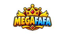 slot online minimal deposit 5000